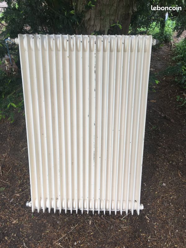 Radiateur 67X100 (image 1)