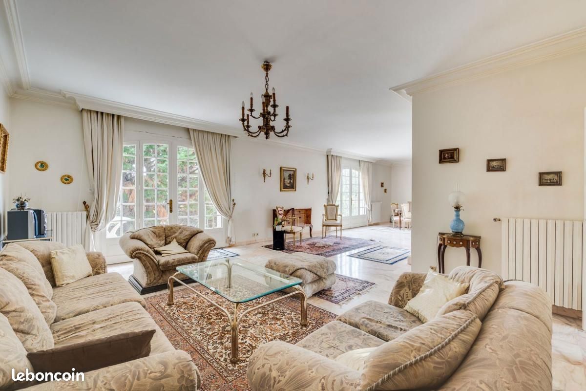 Maison 7 pièces 280 m² · à Balma · 280 m² · 735 000 €