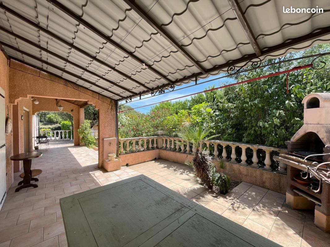 Villa 2 pièces 131 m² (image 3)