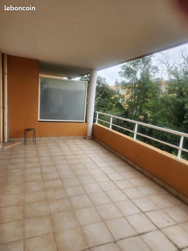 Appartement 3 pièces 59 m² · à Avignon · 59 m² · 716 €/mois