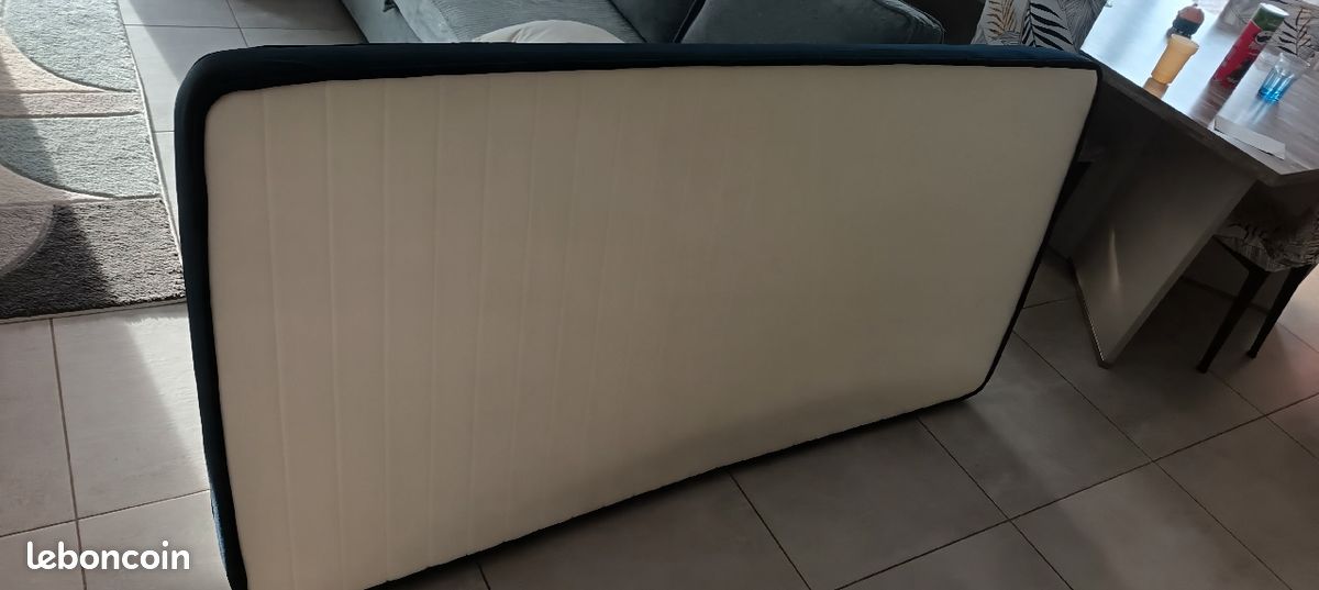 Matelas 90 (image 5)
