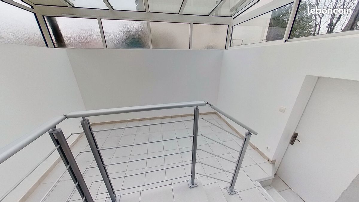 Maison a louer houilles - 7 pièce(s) - 161 m2 - Surfyn