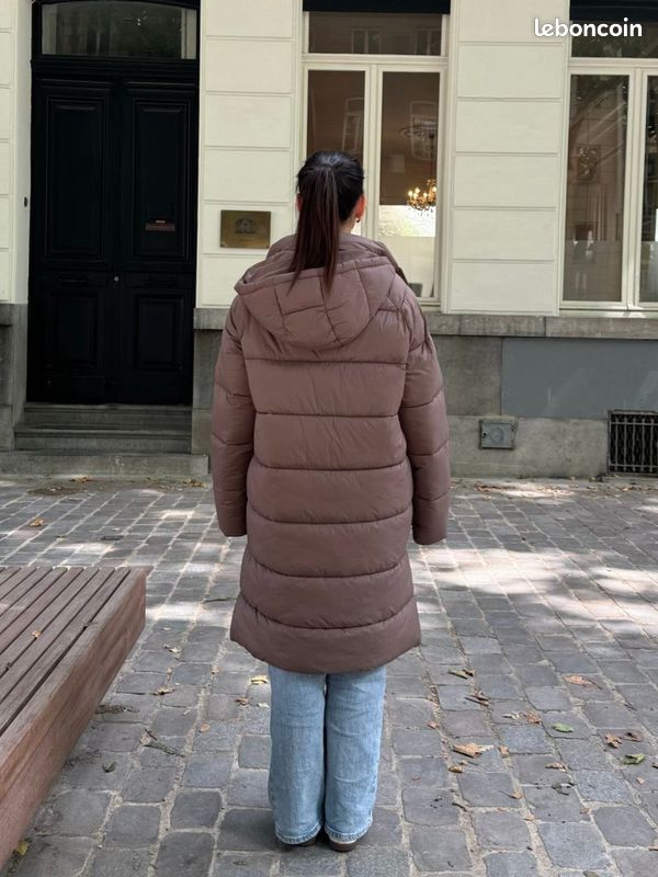 Jean Evasé Rouge Femme Pepe Jeans Willa | Espace des marques Jean Evasé Rouge Femme Pepe Jeans Willa | Espace des marques