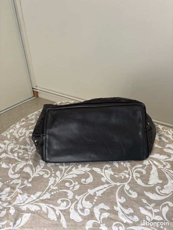 Sac Le Cabas Vanessa Bruno (image 11)