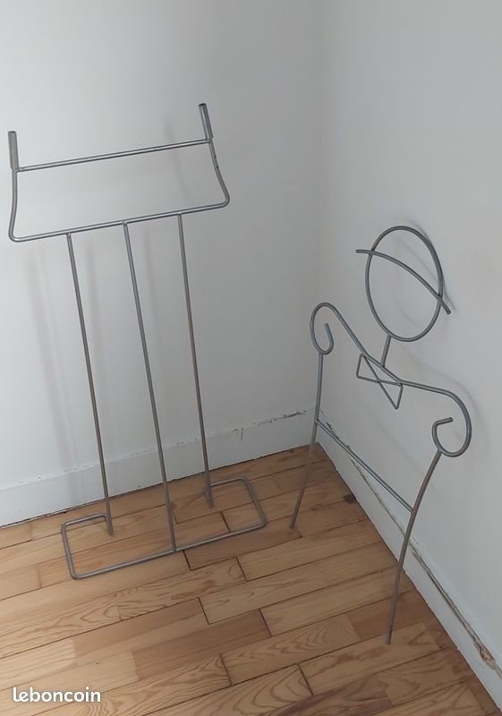 Valet de chambre (image 3)