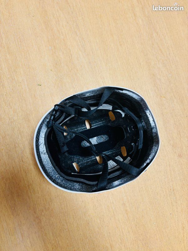 Casque vélo (image 4)
