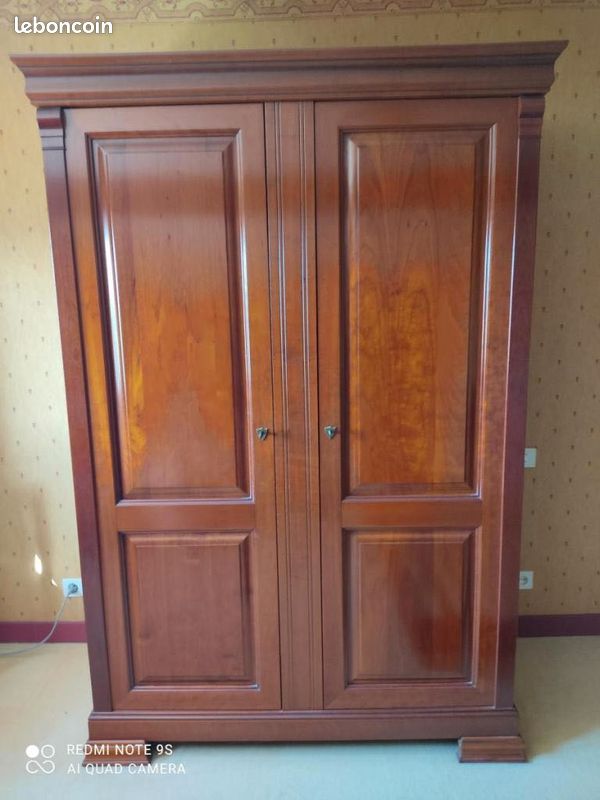 Armoire à vendre (image 1)
