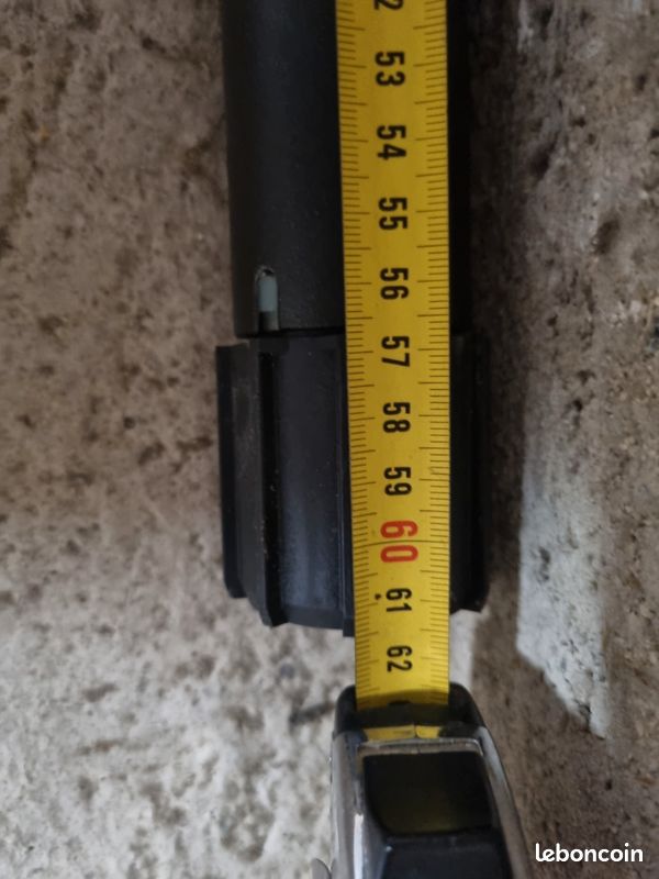 Motorisation ASA volets roulants (image 3)