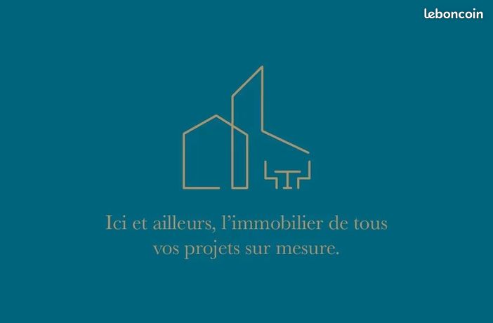 https://img.leboncoin.fr/api/v1/lbcpb1/images/76/bd/e4/76bde4ff8c96da79d1d332b7eee6bc4b7bab01a7.jpg?rule=ad-image