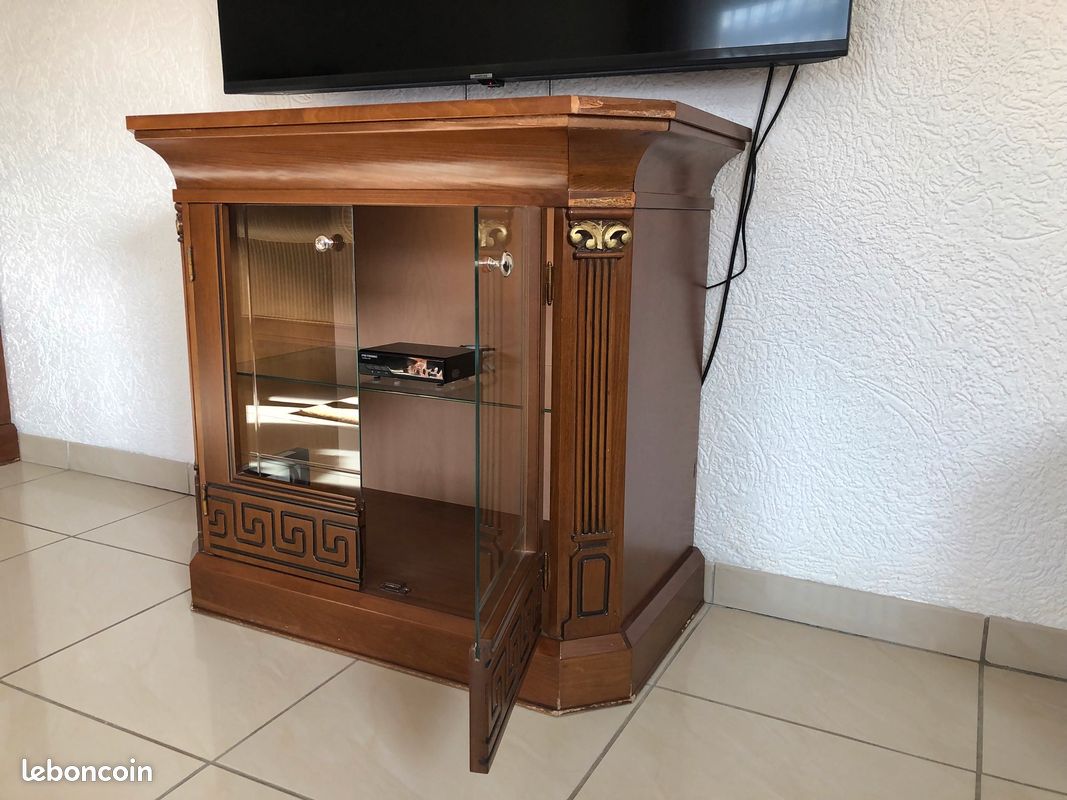 Meubles télé (image 1)