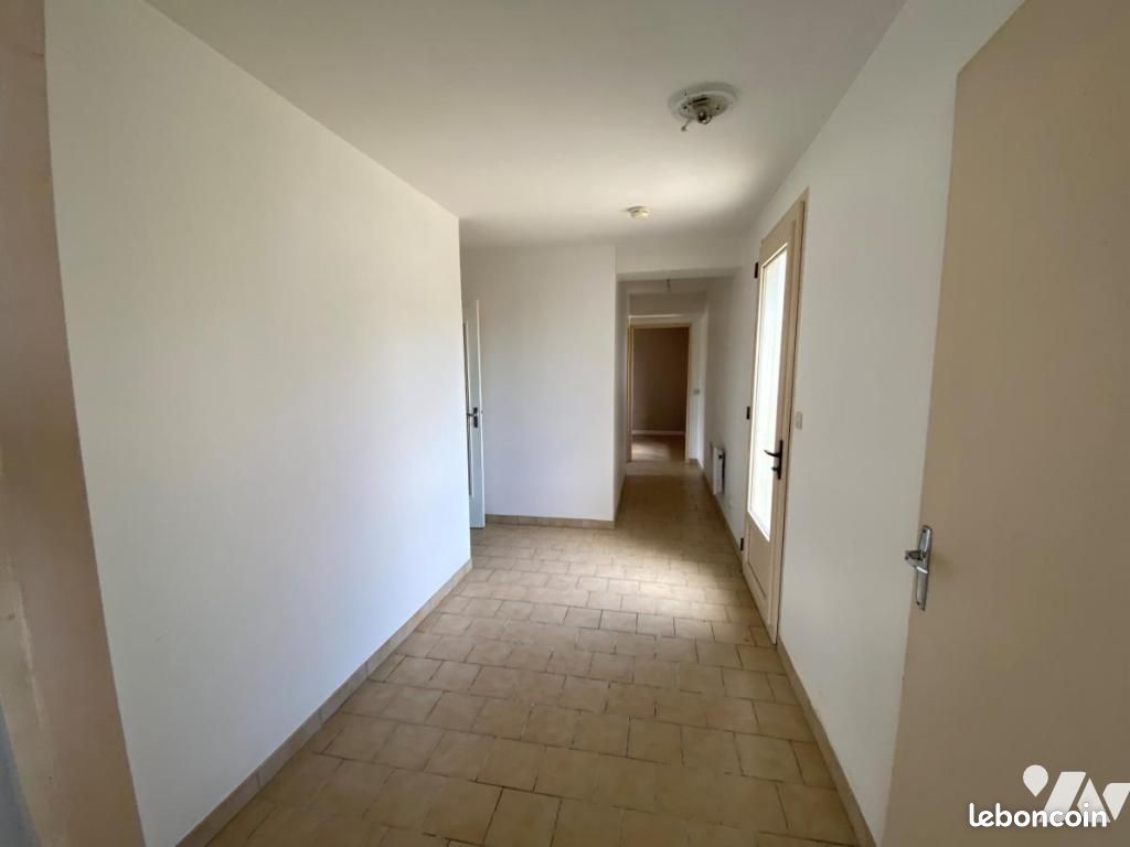 Maison 4 pièces 82 m² (image 9)