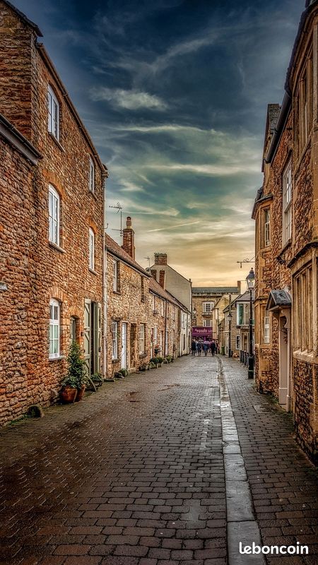 Maison 2 pièces 50 m² · à Montaigu-Vendée · 50 m² · 110 000 €