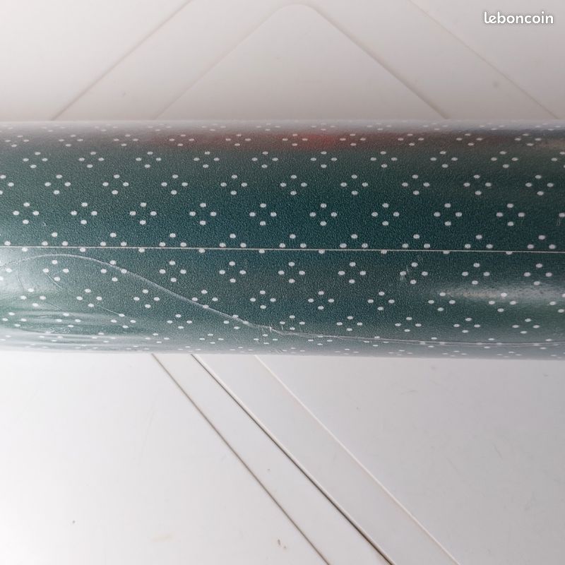 Rouleau papier peint (image 2)
