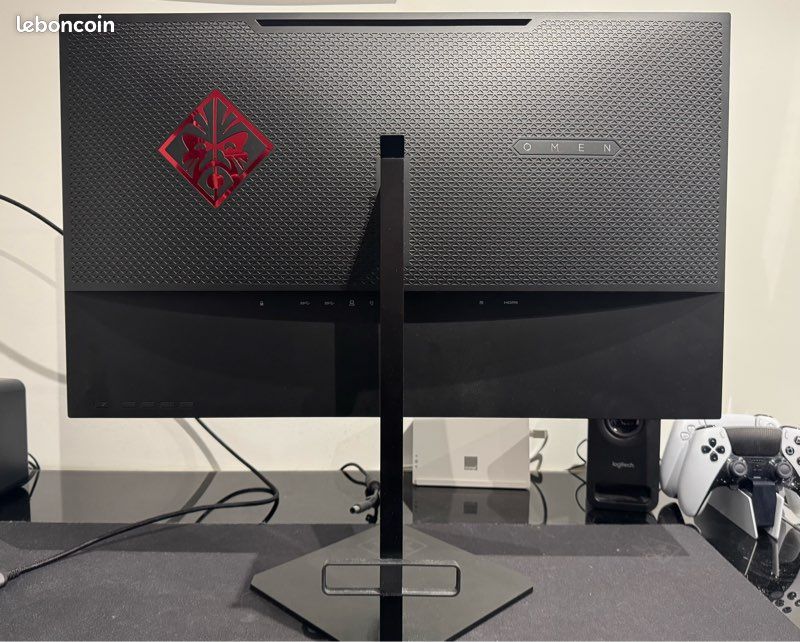 Pc gaming (image 4)