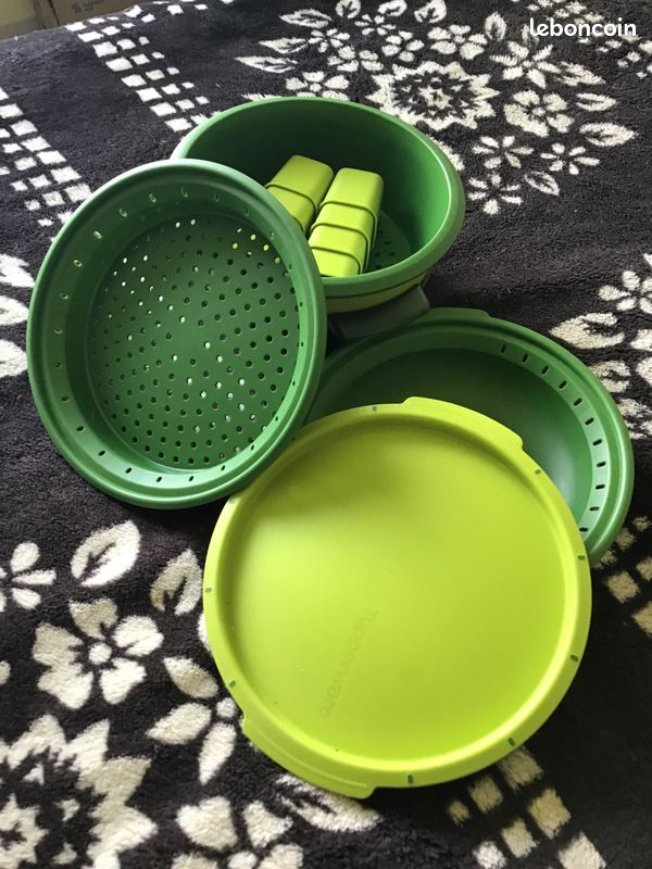 Tupperware (image 1)