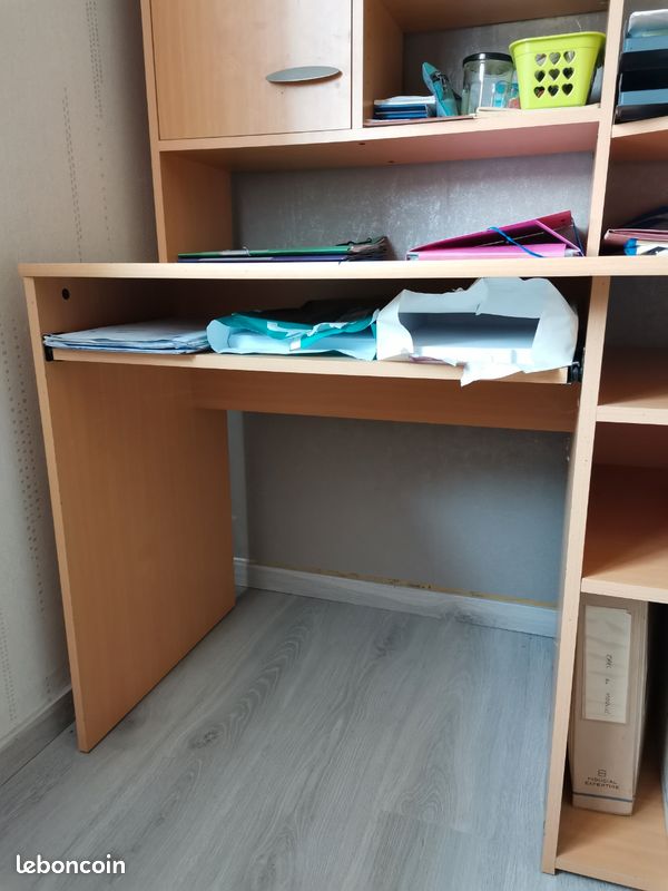 Bureaux (image 2)