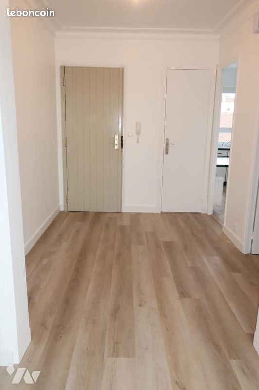 Appartement 2 pièces 77 m² (image 10)