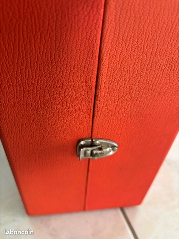 Électrophone France platines M390 (image 8)