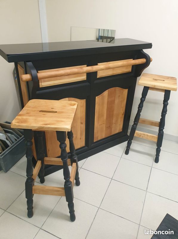 Bar (image 2)