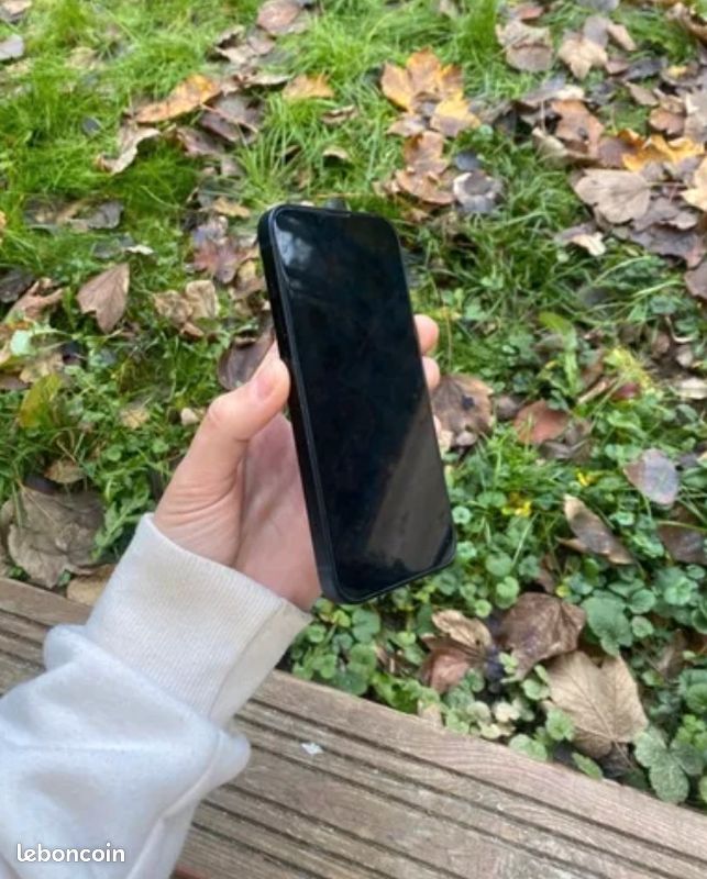 IPhone 13 (image 3)