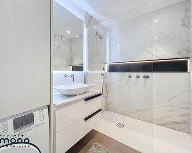 Maison 350 000 € - 86 m²