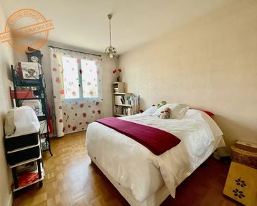 Appartement 219 000 € - 64 m²