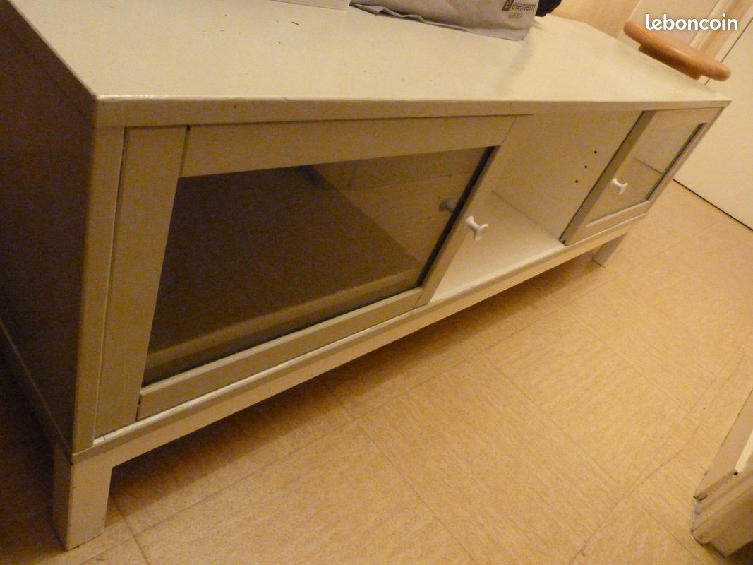 Meuble tv (image 3)