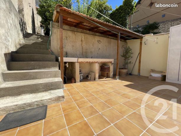 Maison 5 pièces 146 m² — 14