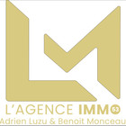L'agence IMMO 53