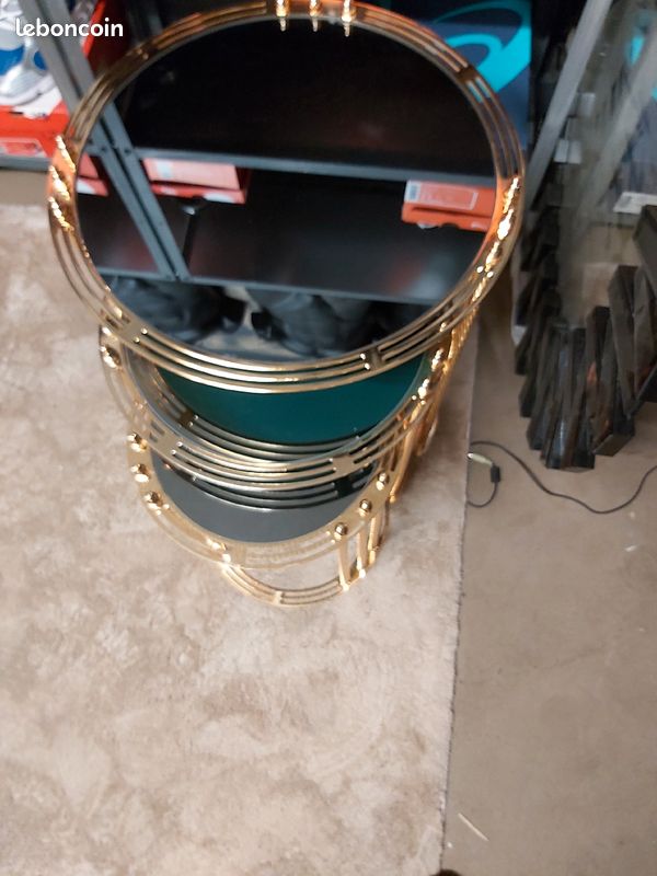 Table basses (image 2)