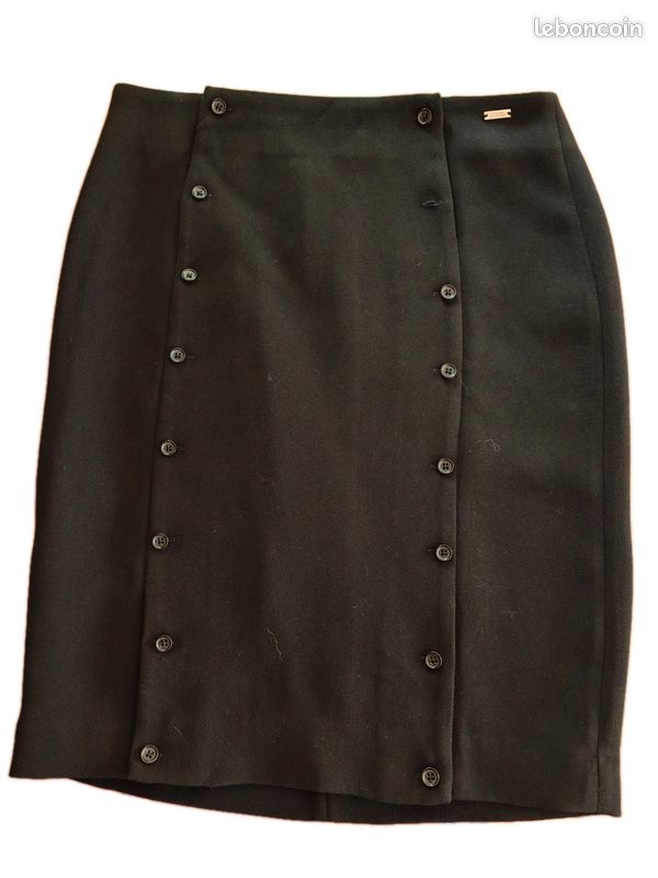 Jupe Armani Exchange Taille 36 (image 1)