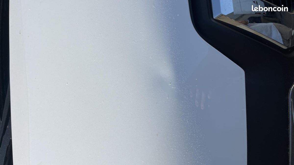 Renault master fgn trac f3500 l2h2 blue dci 135 confort (image 16)