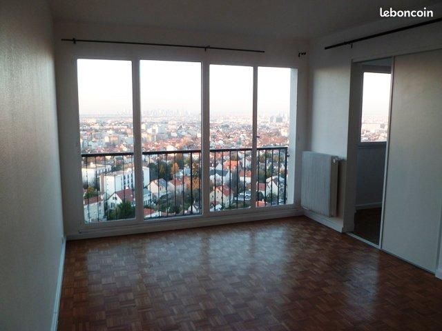 Appartement a louer chatillon - 2 pièce(s) - 43 m2 - Surfyn