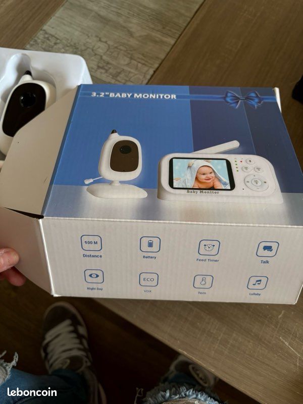Babyphone (image 4)