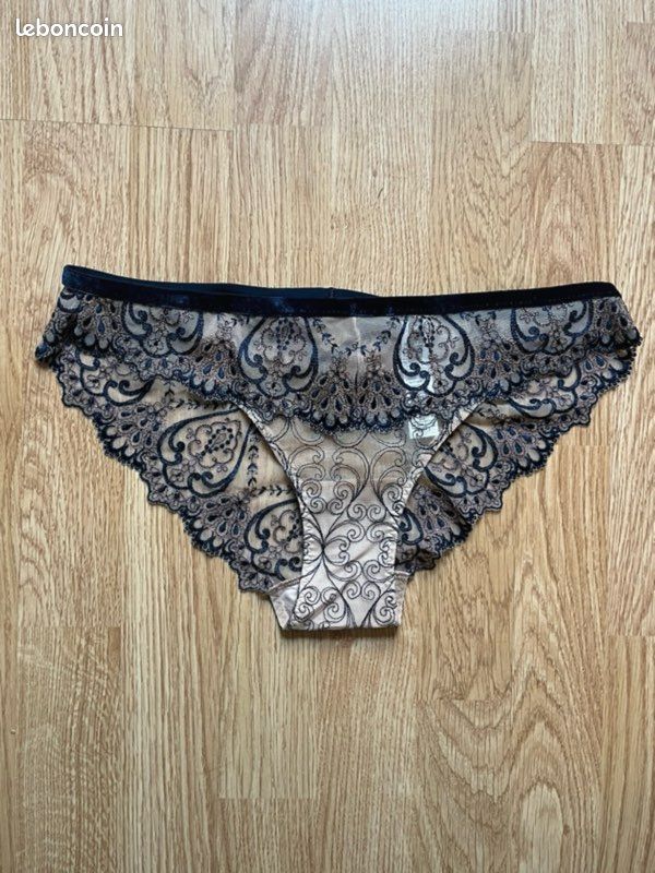 Boutique de maillots de bain transparents chauds pour femmes en 2023