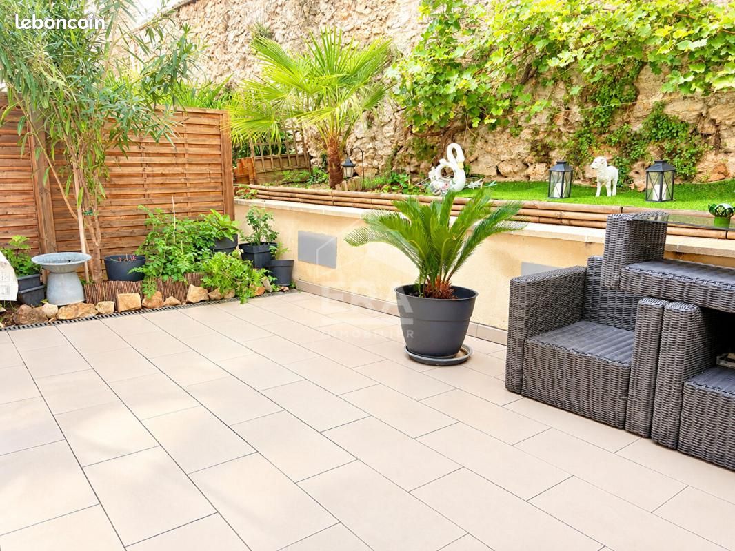 Maison 5 pièces 85 m² · à Saintry-sur-Seine · 85 m² · 261 000 €
