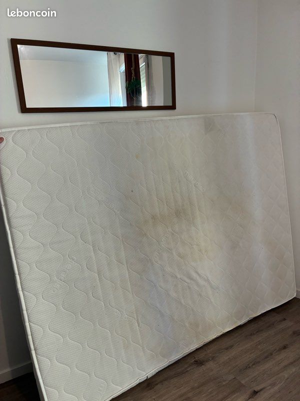 Matelas (image 2)