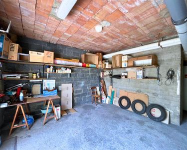 Appartement 299 000 € - 99 m²