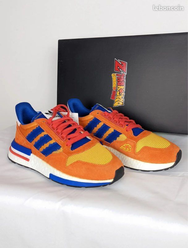 Zx Adidas Zx 500 Goku Price Adidas Zx 500 Rm Goku Price Adidas