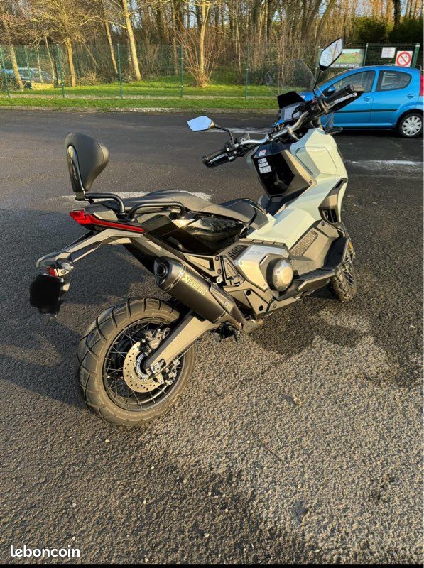 XADV Juin 2024 (image 3)
