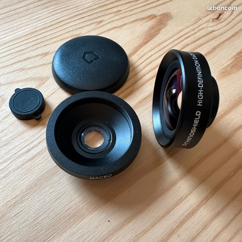 Smartphone Lemuro Lens Price Smartphone Lemuro Lenses Lemuro