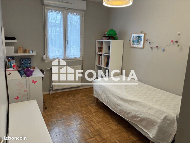 Appartement a louer vienne - 2 pièce(s) - 53 m2 - Surfyn