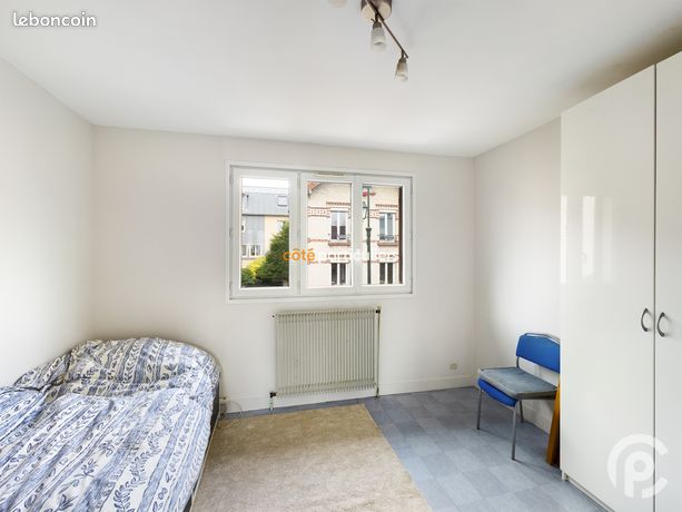 Maison a louer clamart - 4 pièce(s) - 90 m2 - Surfyn