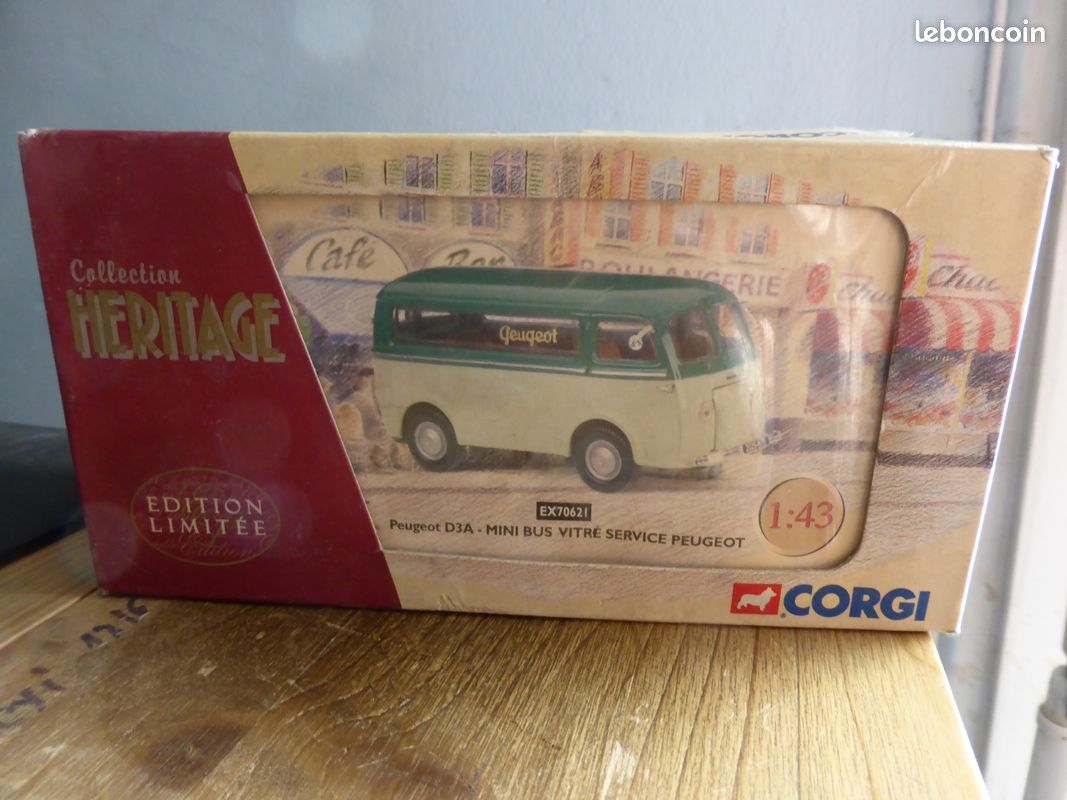 Maria de la Croix OP (2022) by Baby, the Stars Shine Bright Maria de la Croix OP (2022) by Baby, the Stars Shine Bright