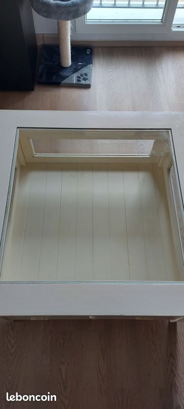Table basse (image 5)