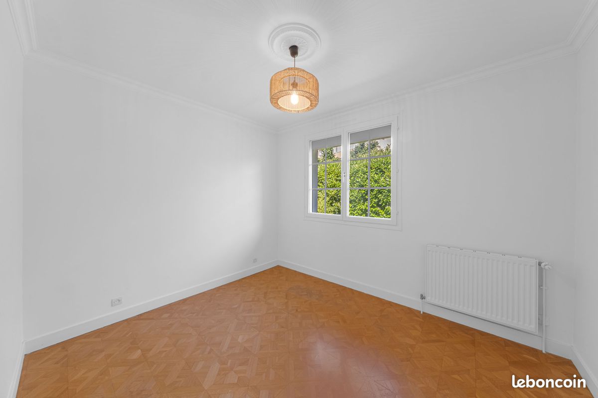 Propriété 6 pièces 126 m² (image 14)