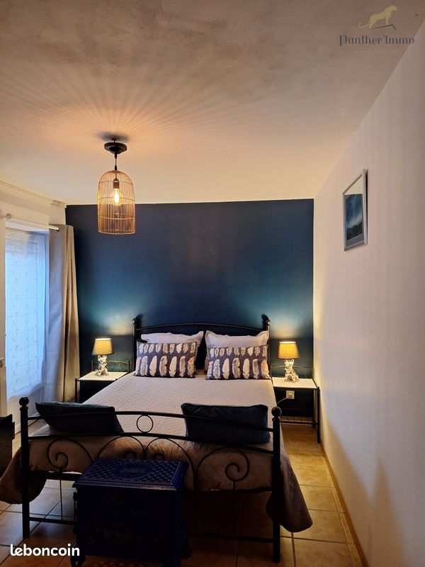 Propriété 15 pièces 310 m² (image 8)