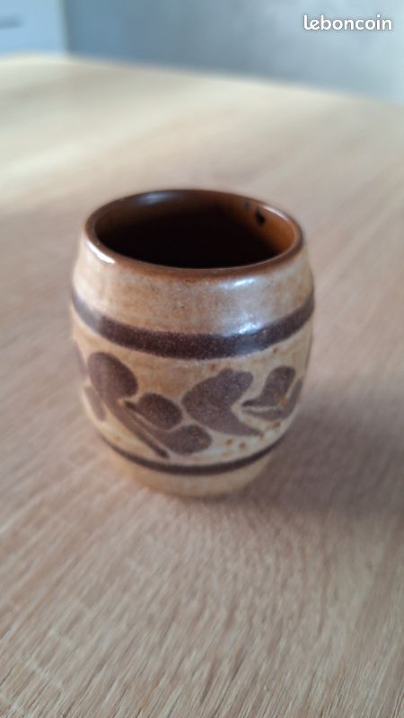 Objet décoratif (image 1)