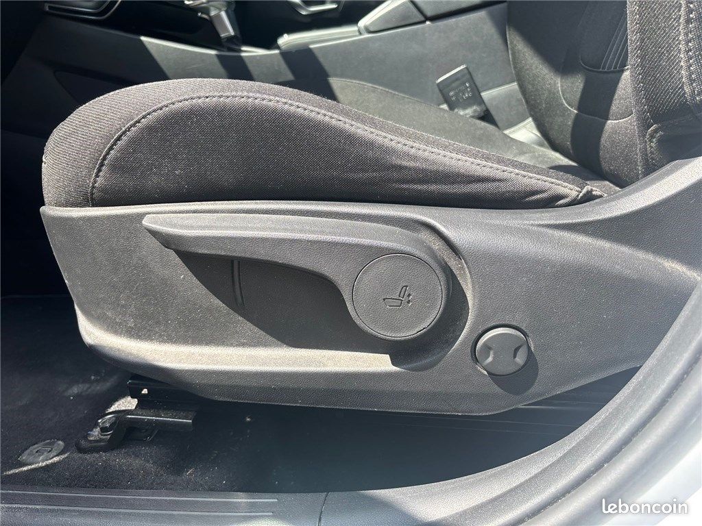 Hyundai Tucson IV 1.6 T-GDI 150 HYBRID 48V DCT-7 Creative (image 9)