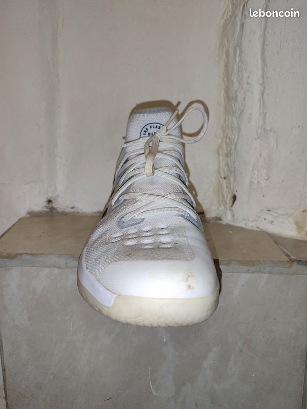 Chaussures (image 10)